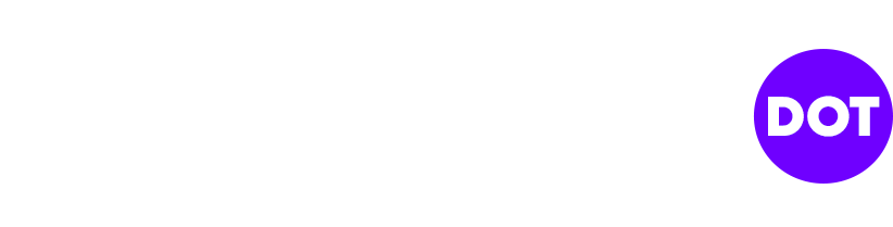 Indigo Dot Digital Marketing Agency